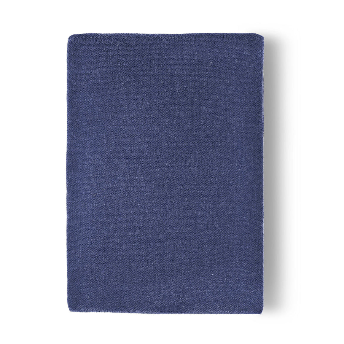 Kindle Linen Blue - Wrappers UK
