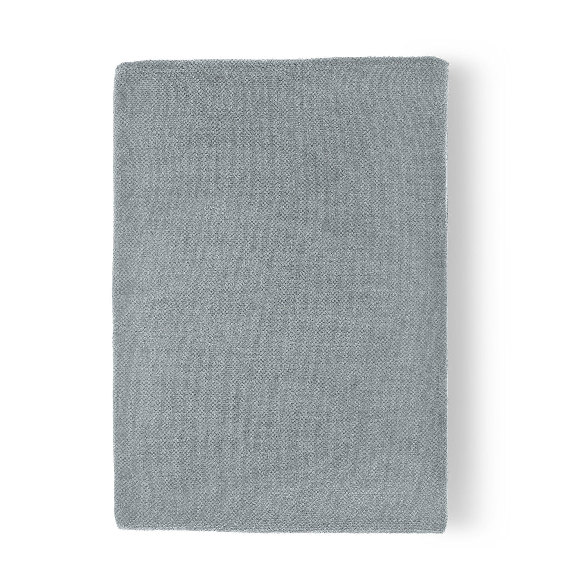 Kindle Linen French Blue - Wrappers UK
