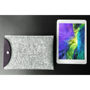 New Wrappers cases: new Apple iPad Pro models launching as soon as April