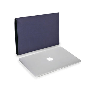 MacBook Cordura - Wrappers UK