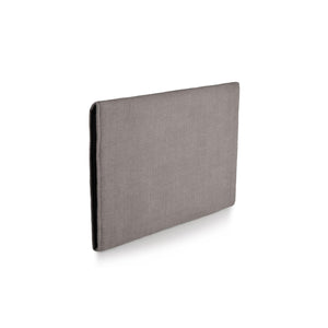 iPad Linen Cypress - Wrappers UK