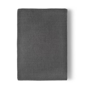 Kindle Linen Charcoal - Wrappers UK
