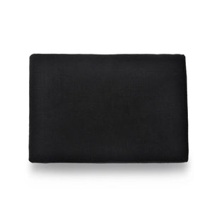 iPad Pro Linen Black 10.5 - Wrappers UK