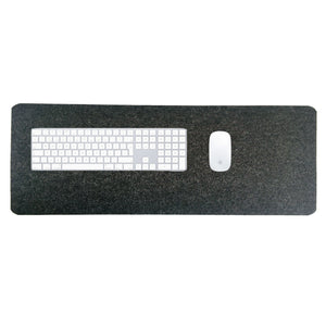 Keyboard mat