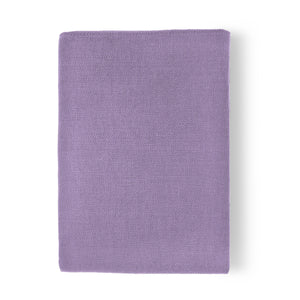 Kindle Linen Mulberry - Wrappers UK