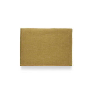 MacBook 12 Gold Cover Gold - Wrappers UK
